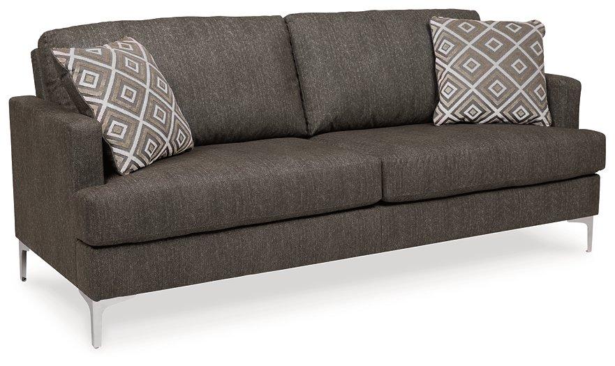 Arcola RTA Sofa