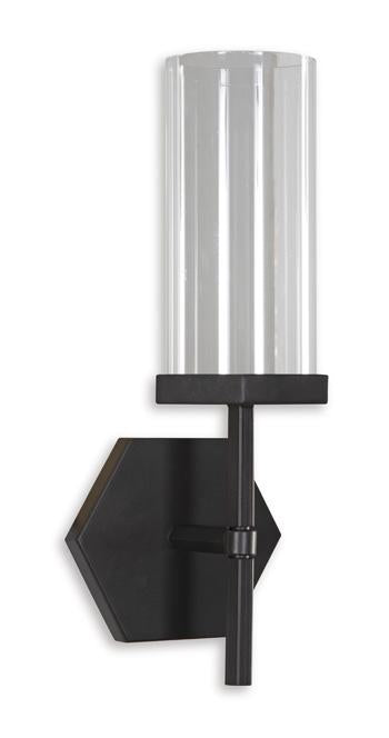 Teelston Wall Sconce