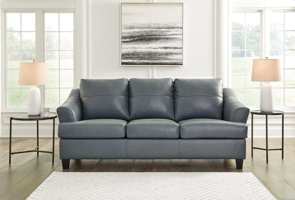 Genoa Sofa