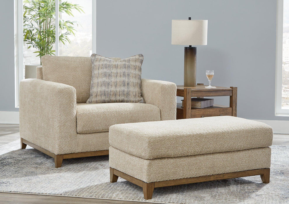 Parklynn Living Room Set